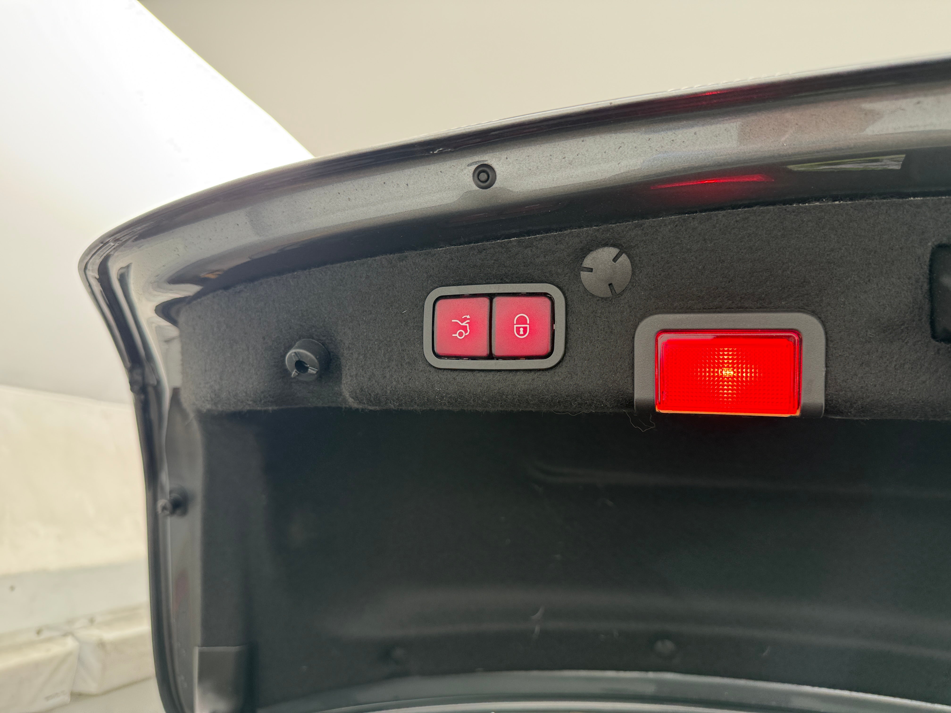 mercedes-benz c-class sedan 2020 WDDWF6EB2LR559349 image mercedes-benz c-class sedan 2020 WDDWF6EB2LR559349 image